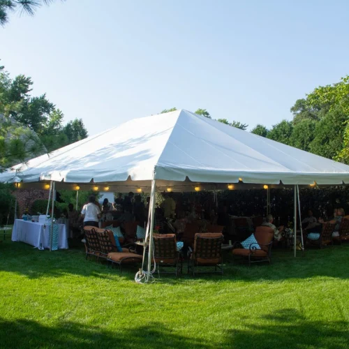 Residential-Party-Tent-Rental-1620x1080